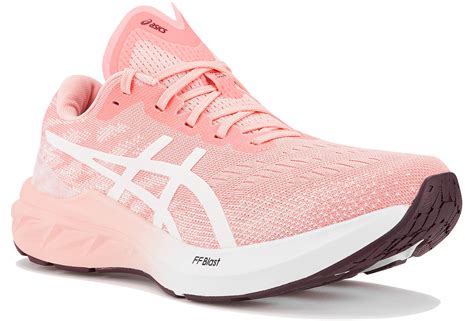 Asics dynablast - Shoes. Running Shoes. Sale. DYNABLAST 3. Men's Running Shoes. $100.00 $59.95. Energized cushioning for your run or fitness routine.